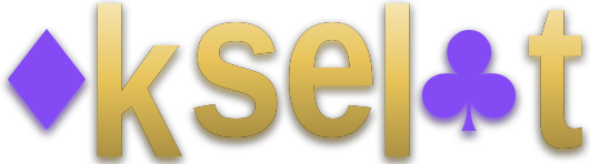 okselot logo