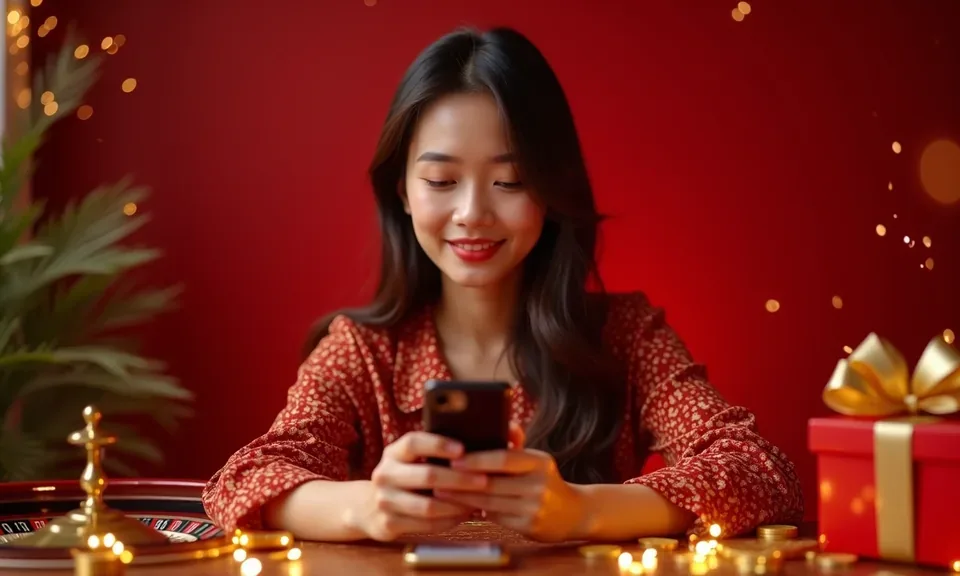 okselot GoPay Wallet Topup